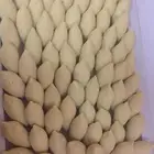 كبة ورق عنب