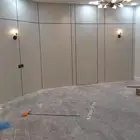 ديكور صبغ جبس بورد الدمام الخبر الشرقيه