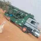 حفار ابار