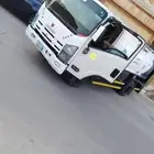 وايت مويه 6طن
