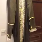 شراشف صلاة نزلات غطه مصاحف