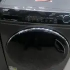 أجهزه منزليه ومكيفات أقل أسعار