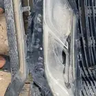شمعات كامري وشمعات افلون ونواع الشمعات
