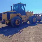 شيول للايجار Loader for rent