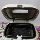 قلاية كهربائية