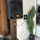 ساعه ماكس لليجار بافضل سعر