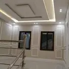 اصباغ
