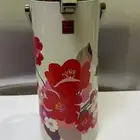 زمزيات وترامس يابانية تراثية نظيفة ..