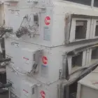 مكيفات دكت اسبليت ريم