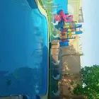 شاليهات دبليو الرياض الرمال