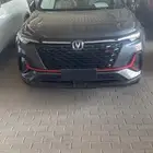 شانجان cs35 فل واستاندر 2025