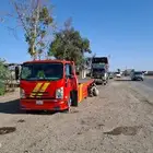 سطحه هدريك دخلي وخرجي في سعر مناسب مرحبا مليون