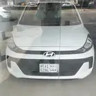 تأجير سيارات