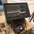 تاجير سماعات