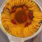 اكلات شعبيه على اصولها