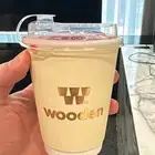طباعة هارد كفر أكياس استكرات أختام كروت علب عطور