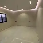 شقق للبيع بمساحات مختلفة ومداخل مستقلة