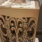 طقم طاولات