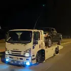 سطحه ام رقيبه الدوسري ام الجماجم الحرصيه البطيحانيه