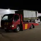 سطحه محايل عسير وضواحيها