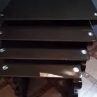 طاولة قزاز