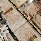 جيزان -   اعمالنا ديكورات