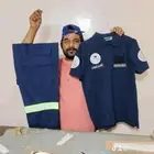 خياطه و تفصيل جميع انواع بدل