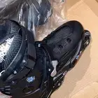 أحدث الاسكوترات اسكيت التزلج مقاسات مختلفه