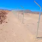 مقاول شبوك توريد وتركيب جميع انواع الشبوك صيانة شبك توريد