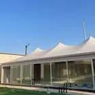 بيوت شعر ملكيه