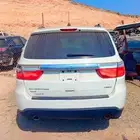 درانجو دوج قطع غيار اصليه شحن لجميع مناطق المملكة