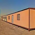 بركسات سكن عمال مكاتب غرف متنقله موقعنا الرياض