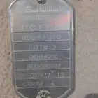 مندوب الياف بصرية ف شركة سلام عليكم