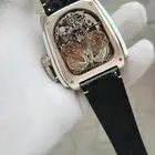 ساعات جاكوب تربليون سويسرية