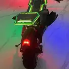 سكوتر وحش كبير سرعه99 حدي 1500علا السوم قابل للتفاوض بالمعق