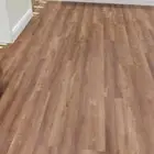 عرض خاص
