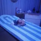 مساج الدمام