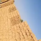 بصمت تراث الشعبي