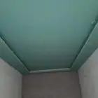 شغل جبس بورد دمام