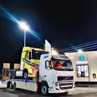 الوبد مسكس الايجار في جده