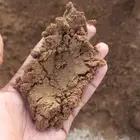 تربه زراعيه طينه زراعبه تربه عسفان درجه اولى بطحا اسمنت عتب