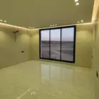 شقق للبيع بمداخل خاصة في حي الرانوناء