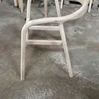 كراسي سفرة