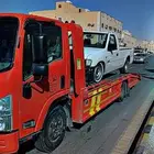 سطحه الدمام الرياض حفر الباطن