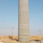 مرحباالخزانات الب ارات مسبخ رقم ال جوال حب ب الله
