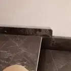 مبلط السرميك والرخام