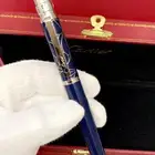اقلام
