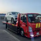 سطه هدريك في نجرن دخلي وخرجاي بسعر مناسب