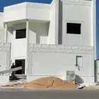 ابو فيصل لاعماللياسه ملونه بديل الحجر اطبيعي جوال