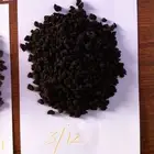 بوزلان عزل حراري  nمعتمد من شركه الكهرباء